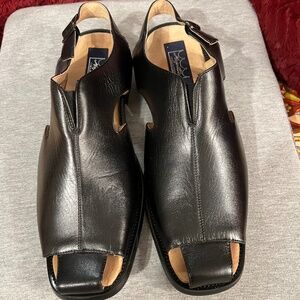 Mejestic Men Collection